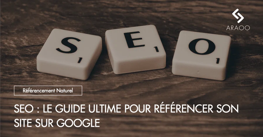 référencement-naturel-seo