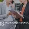 araoo_conseils_pour_reussir_son_community_management.jpg