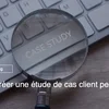 araoo_creer_une_etude_de_cas_client.jpg