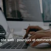 araoo_ergonomie_site_web.jpg