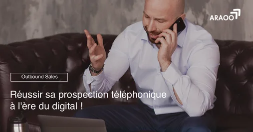 araoo_prospection_telephonique_digital.png