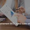 araoo_suivi_positionnement_seo_outils.jpg