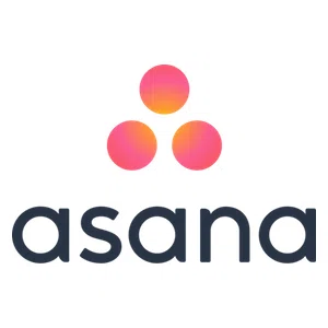 asana-logo.jpg