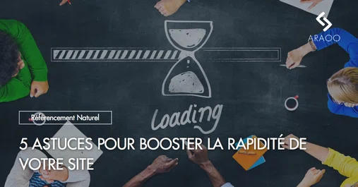 astuces-booster-rapidite-site