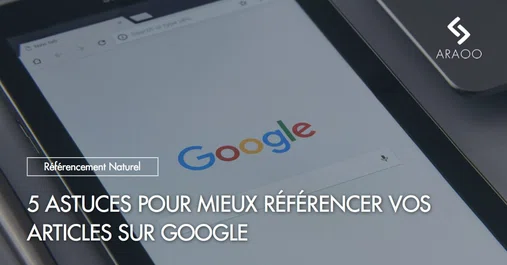 astuces-seo-artilces-google