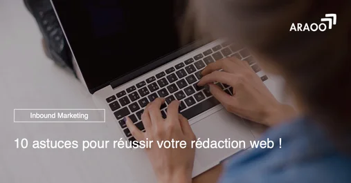 astuces_redaction_web.jpg