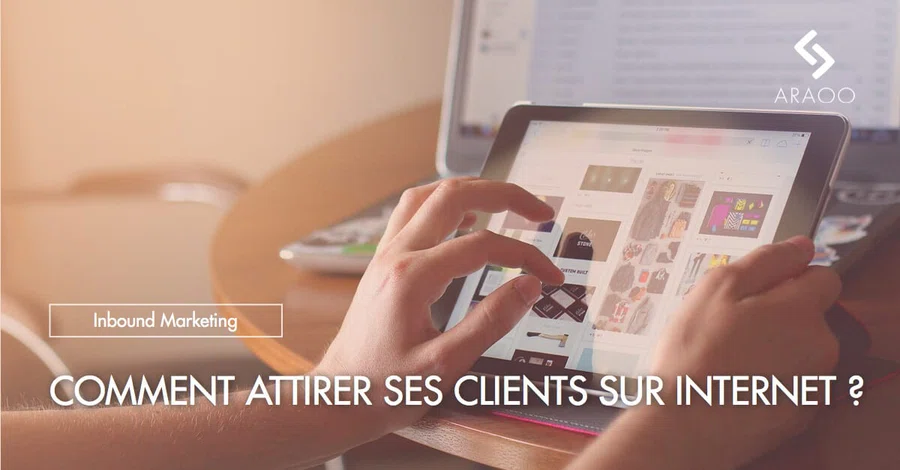 attirer-clients-internet