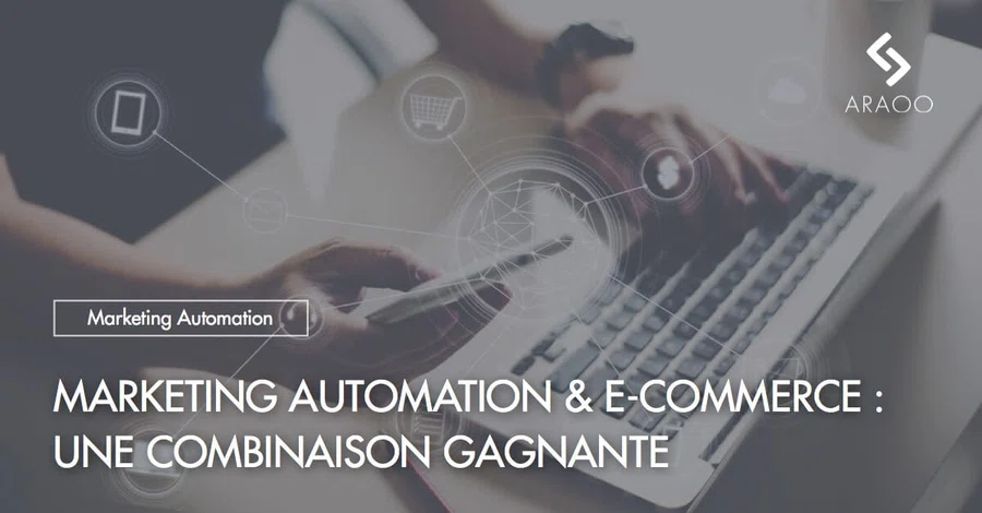 automation-ecommerce