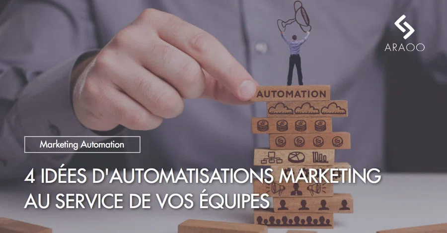 automatisations-marketing