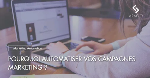 automatiser-marketing