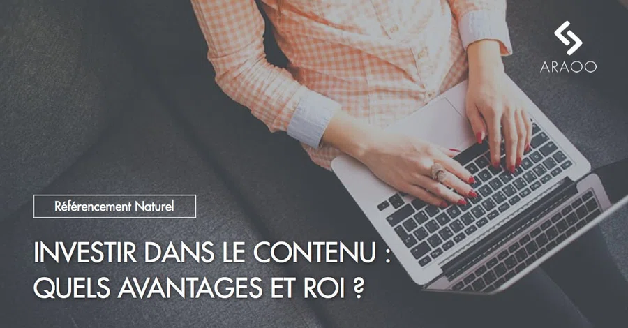 avantages-roi-contenu