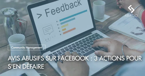 avis-abusifs-facebook-sen-defaire