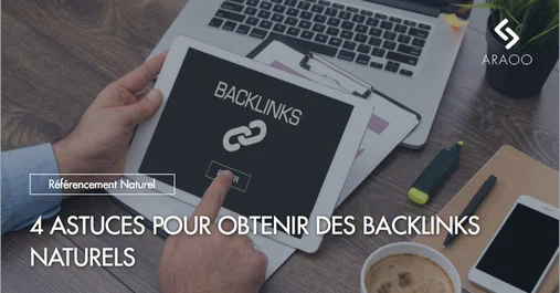 backlinks-naturels