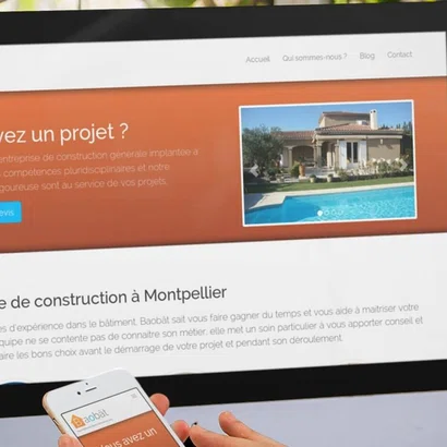 baobat site projet.jpeg
