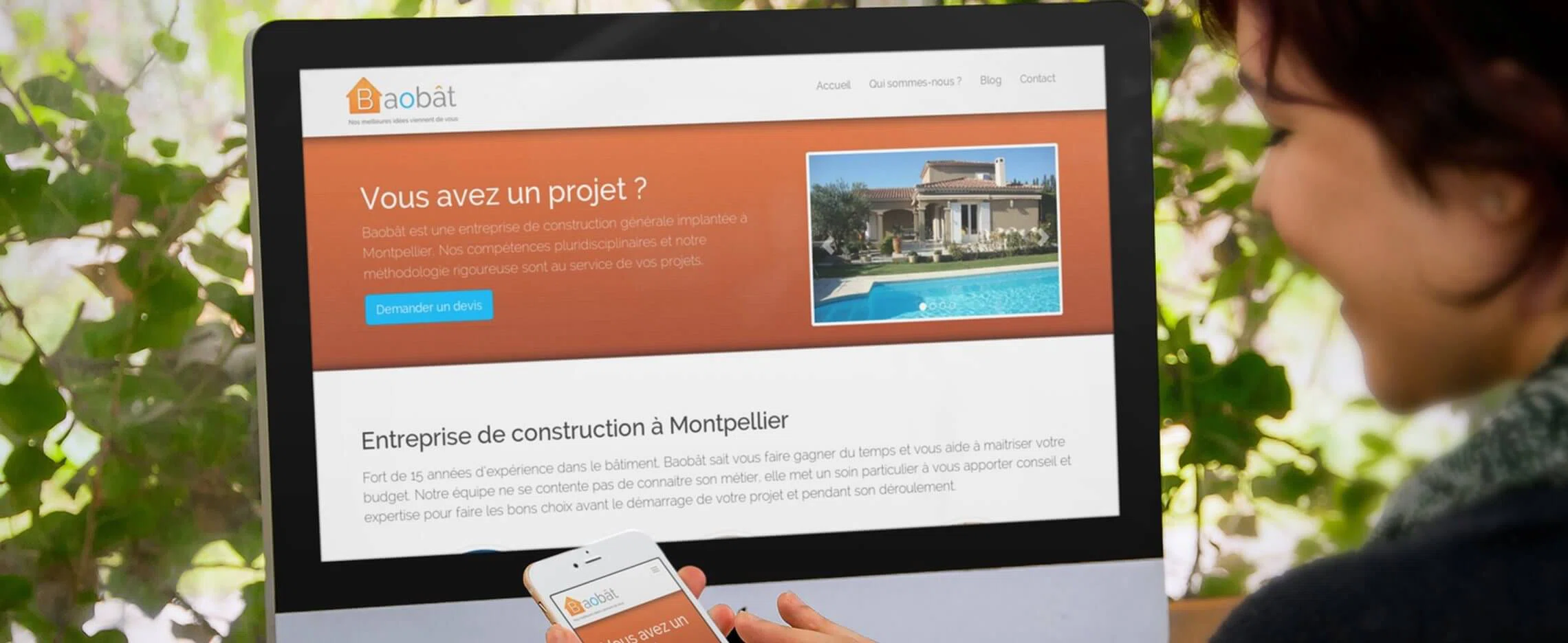 /media/images/baobat_site_projet.original.format-webp.webp