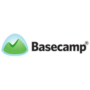 basecamp-logo.jpg