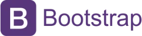 bootstrap 5