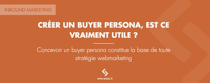 buyerpersona-inbndmktg