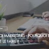 calcul_roi_marketing_pourquoi_et_comment_le_faire.jpg