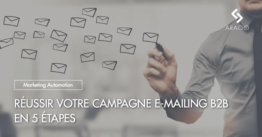 campagne-email-btob