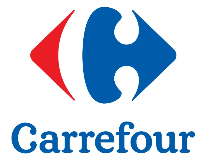 carrefour_logo.jpg