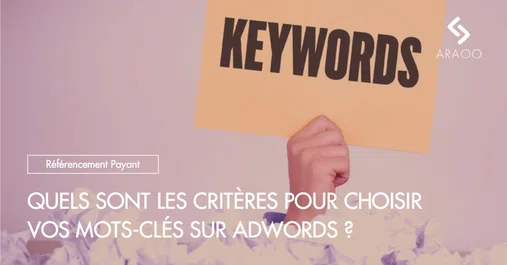 choix-mot-cle-adwords (1)