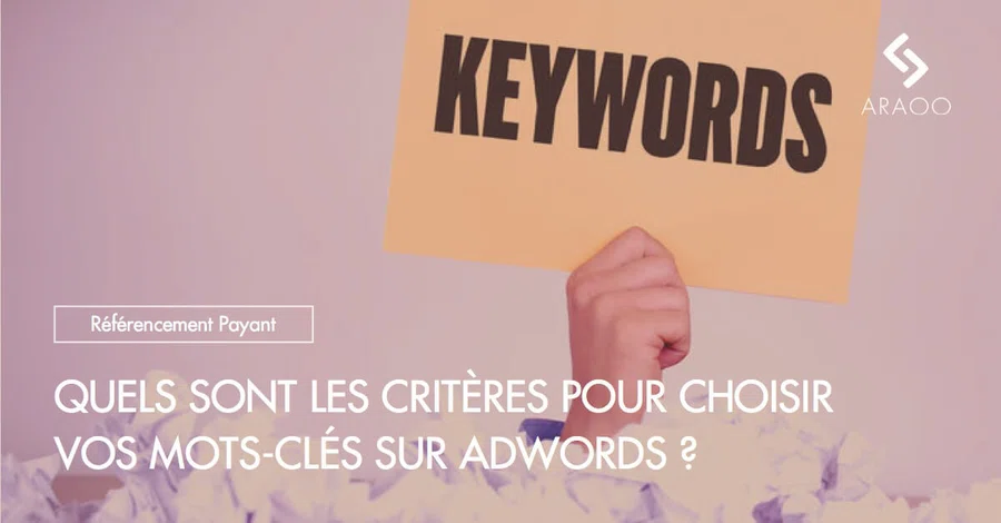 choix-mot-cle-adwords (1)