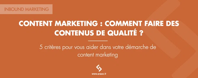 contentmktg-inbndmktg