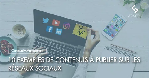 contenus-reseaux-sociaux