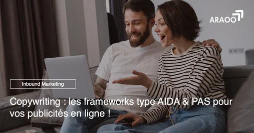 copywriting_frameworks_aida_pas_publicite.jpg