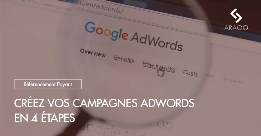 creer-campagne-adwords