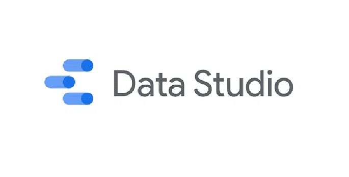Data-studio-logo