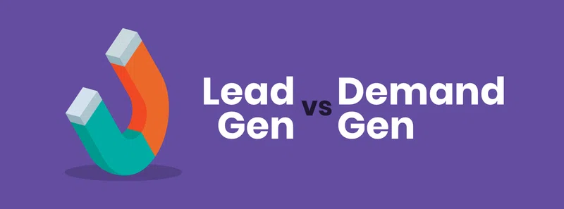 demand generation vs lead generation.png