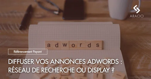 diffusion-annonces-adwords