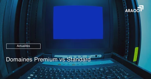 domaines-premium-standard
