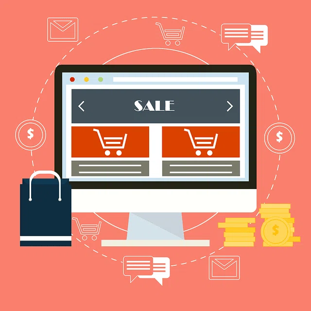 marketing automation et e-commerce - araoo blog