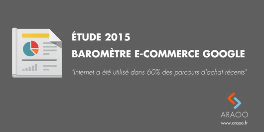 ecommerce-google-france-connectee