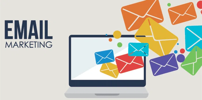 email-marketing-pour-attirer-clients-sur-internet