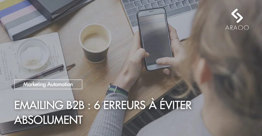 emailing-B2B-erreurs-a-eviter