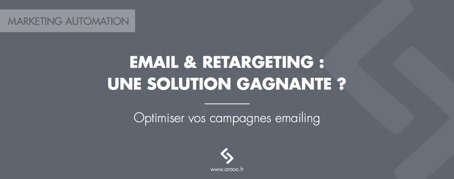 emailing_retargeting