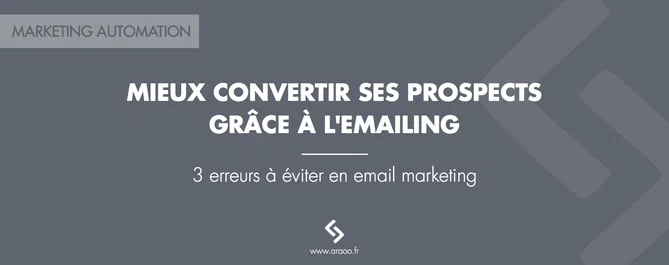 erreur_emailmarketing