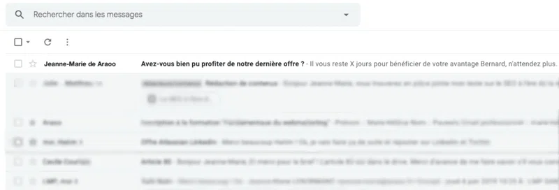 choisir-un-objet-emailing