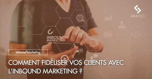 fideliser-clients-inbound