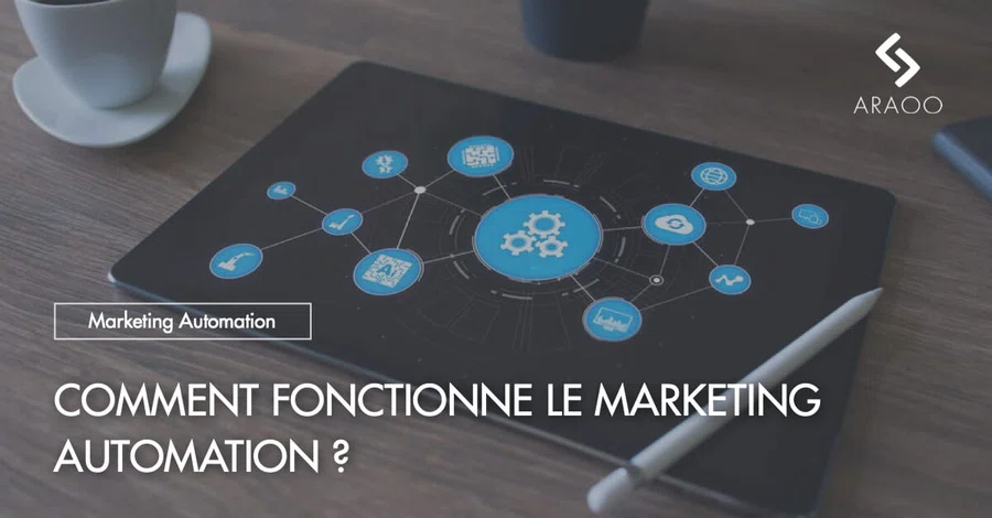 fonctionnement-marketingautomation