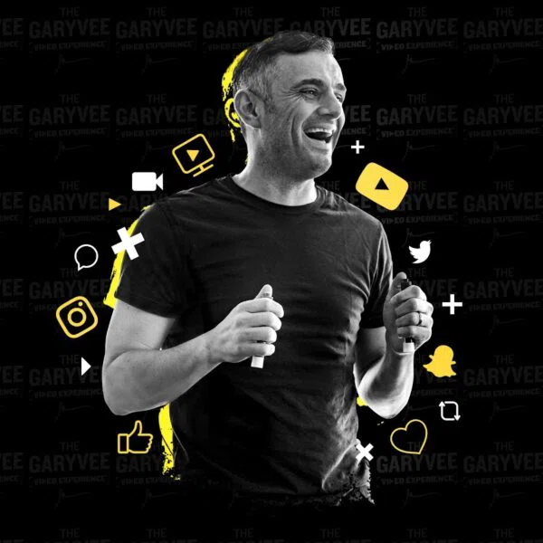 gary vee