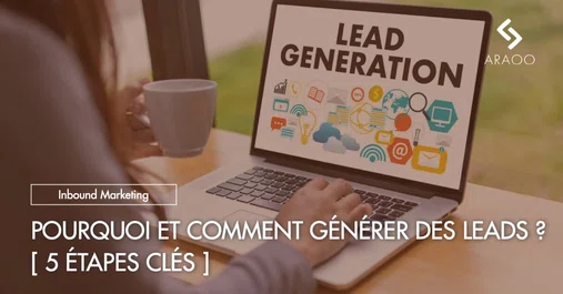 generation-lead