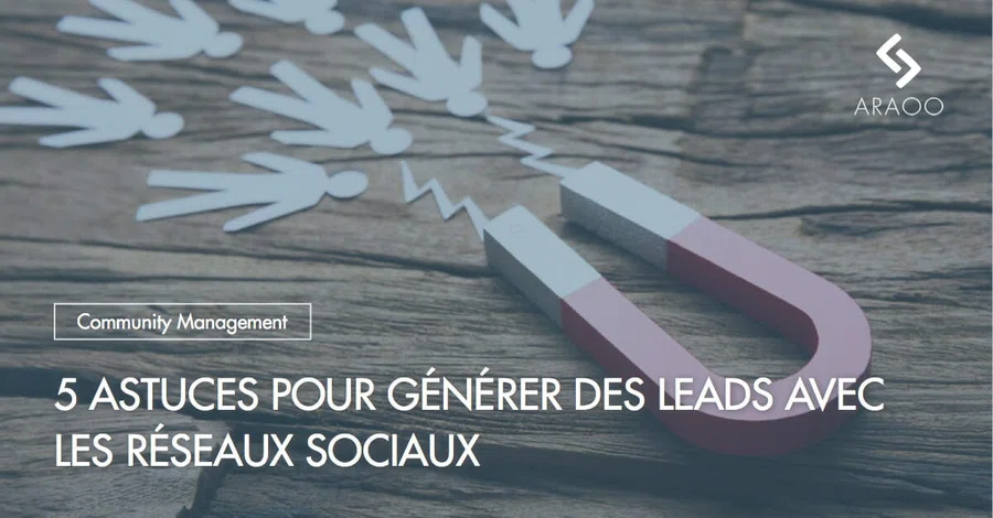 generer-lead-reseauxsociaux