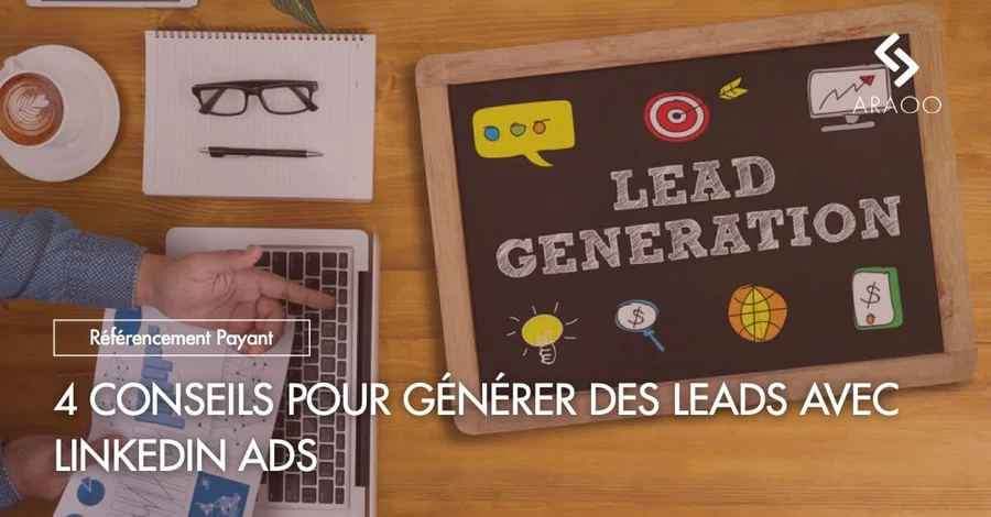 generer-leads-linkedin-ads