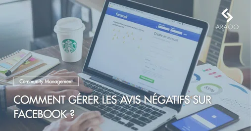 gerer-avis-negatif-facebook