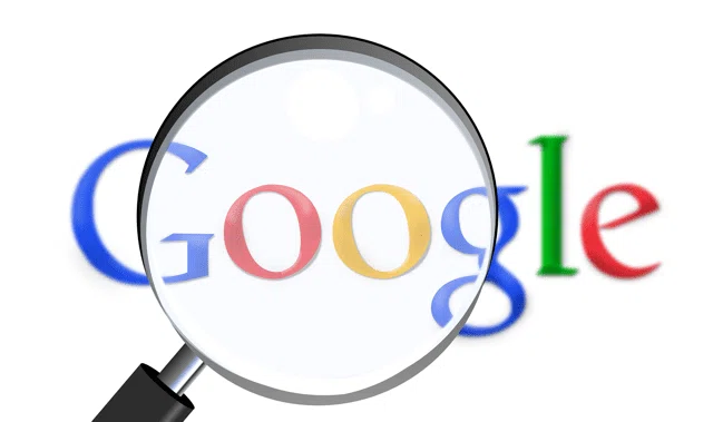 google core web vitals